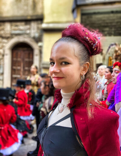 carrasciali timpiesu 2024IMG_8696