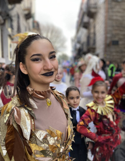 carrasciali timpiesu 2024IMG_8698