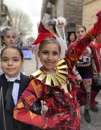 carrasciali timpiesu 2024IMG_8699