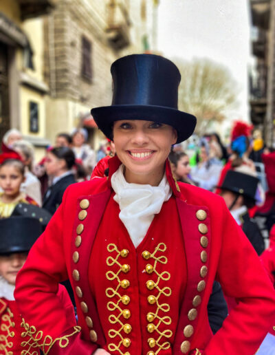 carrasciali timpiesu 2024IMG_8700