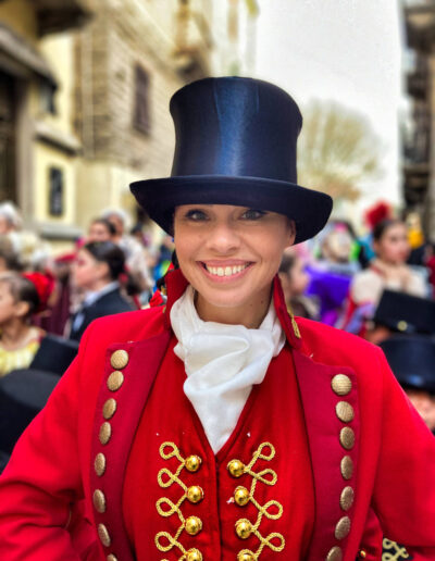 carrasciali timpiesu 2024IMG_8701