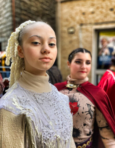 carrasciali timpiesu 2024IMG_8702