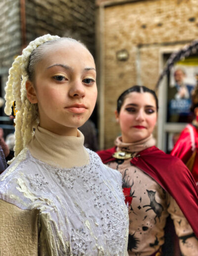 carrasciali timpiesu 2024IMG_8703