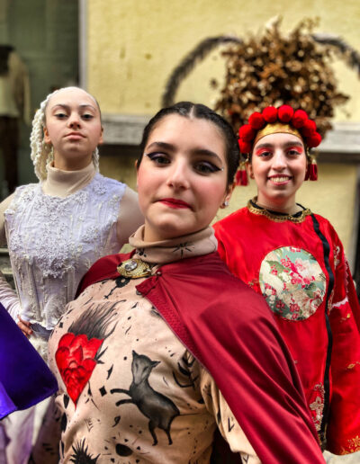 carrasciali timpiesu 2024IMG_8704