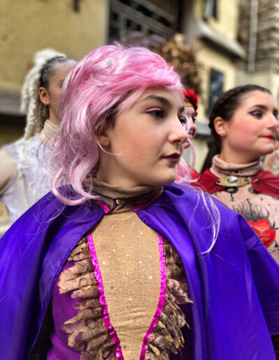 carrasciali timpiesu 2024IMG_8705