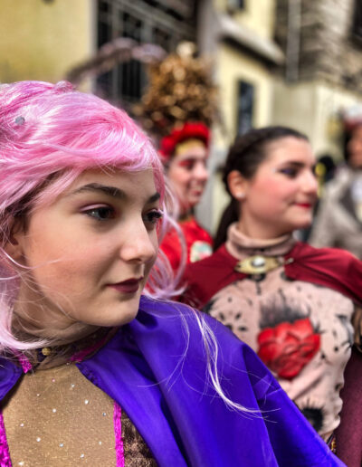 carrasciali timpiesu 2024IMG_8706