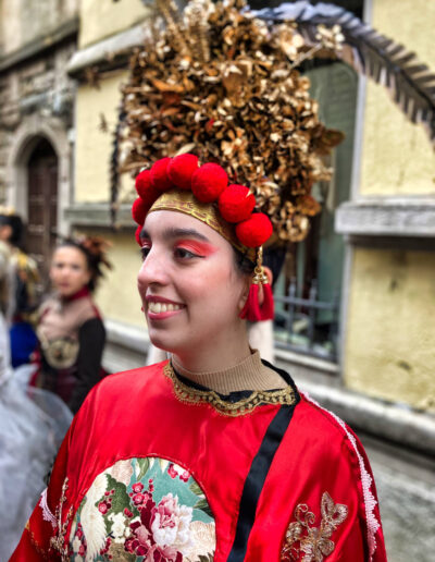 carrasciali timpiesu 2024IMG_8707