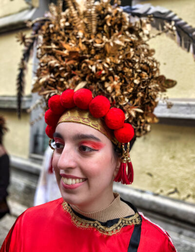 carrasciali timpiesu 2024IMG_8708