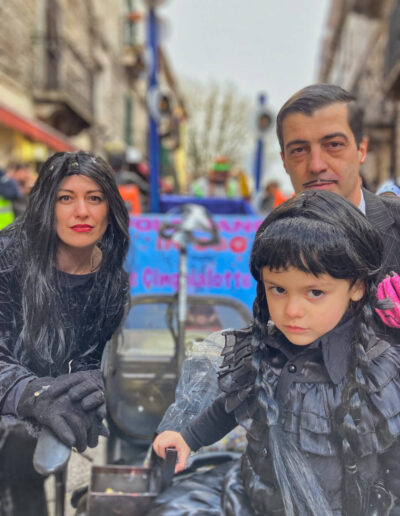 carrasciali timpiesu 2024IMG_8711