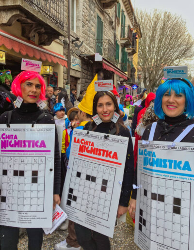 carrasciali timpiesu 2024IMG_8713