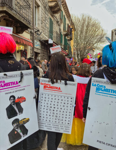 carrasciali timpiesu 2024IMG_8717