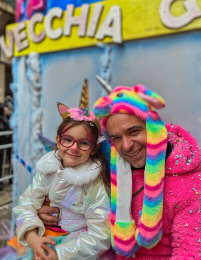 carrasciali timpiesu 2024IMG_8736