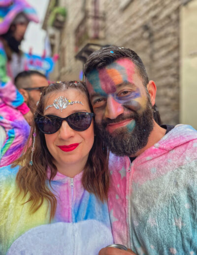 carrasciali timpiesu 2024IMG_8737