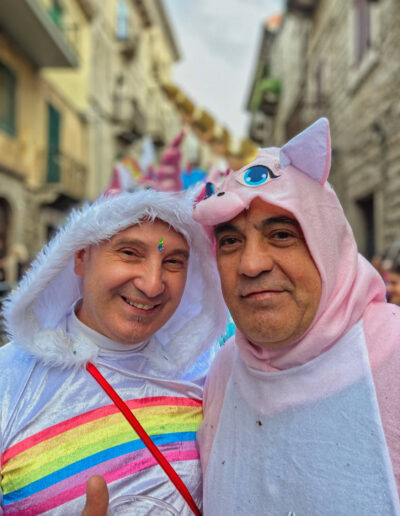 carrasciali timpiesu 2024IMG_8738