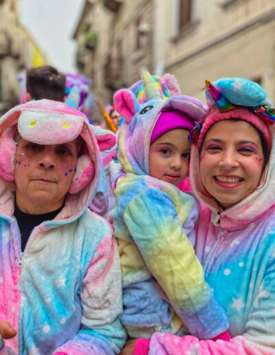 carrasciali timpiesu 2024IMG_8739