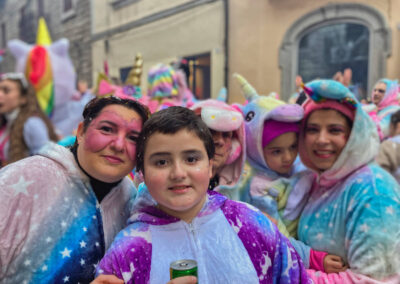 carrasciali timpiesu 2024IMG_8740