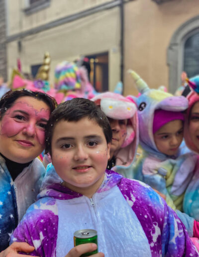 carrasciali timpiesu 2024IMG_8740