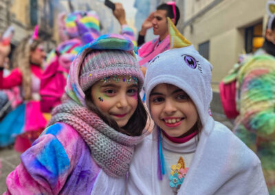 carrasciali timpiesu 2024IMG_8741