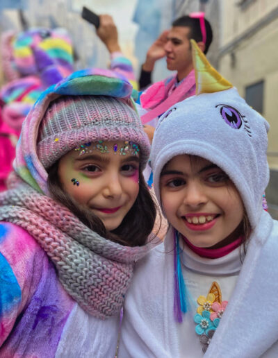 carrasciali timpiesu 2024IMG_8741