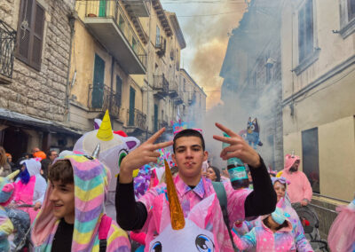 carrasciali timpiesu 2024IMG_8742