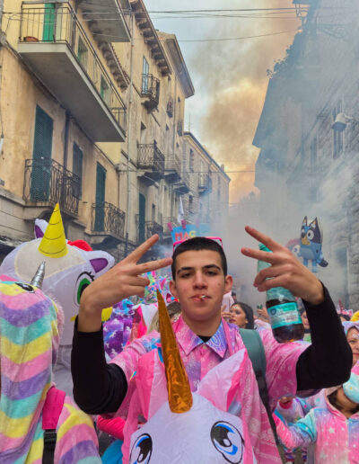 carrasciali timpiesu 2024IMG_8742