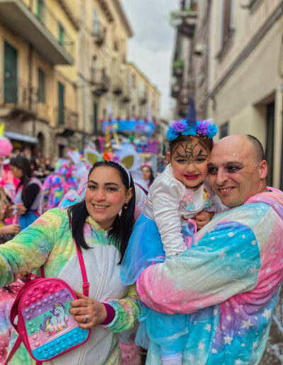 carrasciali timpiesu 2024IMG_8744