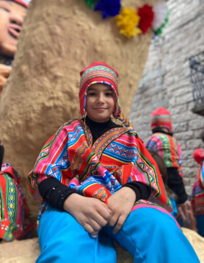 carrasciali timpiesu 2024IMG_8747