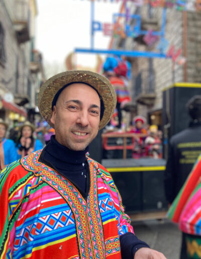 carrasciali timpiesu 2024IMG_8748