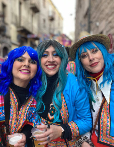 carrasciali timpiesu 2024IMG_8749