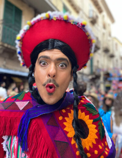 carrasciali timpiesu 2024IMG_8750