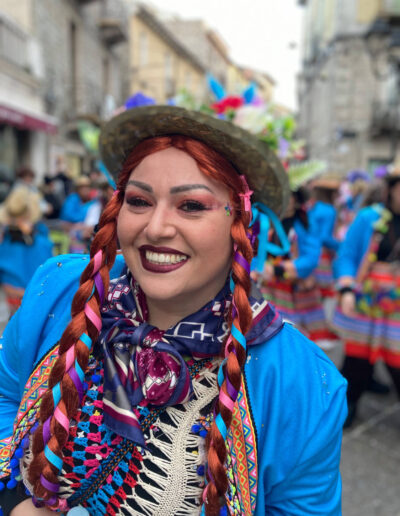 carrasciali timpiesu 2024IMG_8751