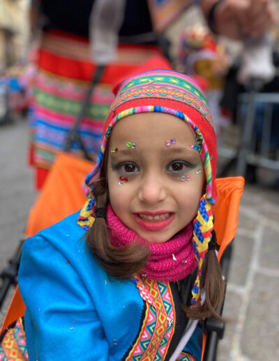 carrasciali timpiesu 2024IMG_8753