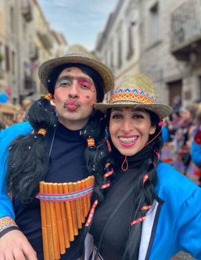 carrasciali timpiesu 2024IMG_8754