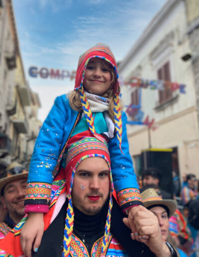 carrasciali timpiesu 2024IMG_8755