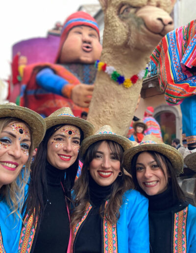 carrasciali timpiesu 2024IMG_8757