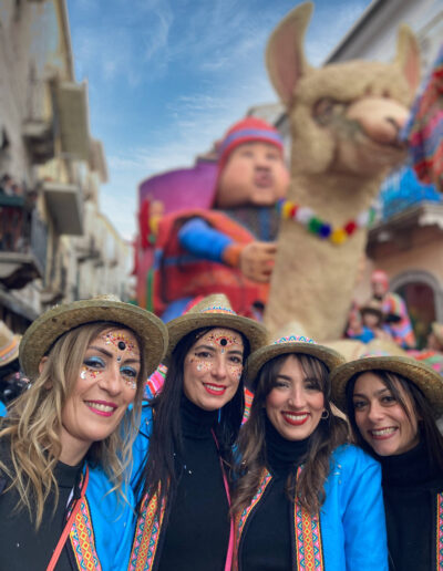 carrasciali timpiesu 2024IMG_8758