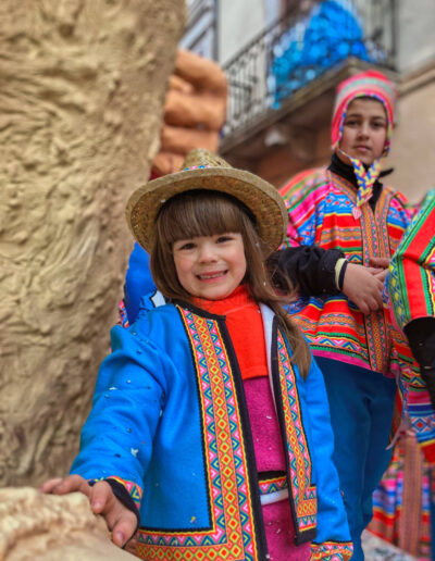 carrasciali timpiesu 2024IMG_8760