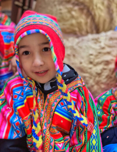 carrasciali timpiesu 2024IMG_8761