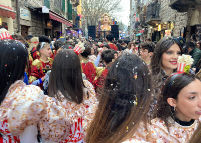 carrasciali timpiesu 2024IMG_8772