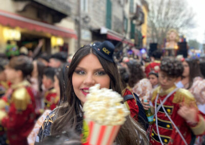 carrasciali timpiesu 2024IMG_8774