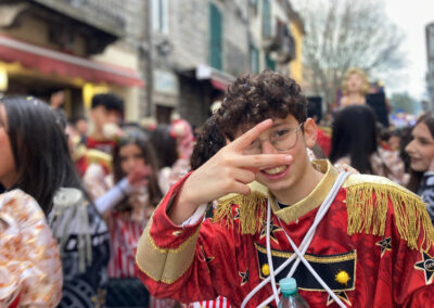 carrasciali timpiesu 2024IMG_8775