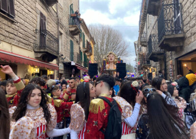 carrasciali timpiesu 2024IMG_8777 2