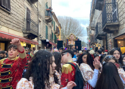 carrasciali timpiesu 2024IMG_8778