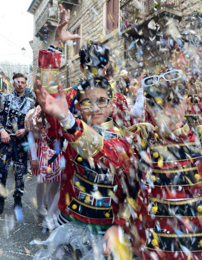 carrasciali timpiesu 2024IMG_8781