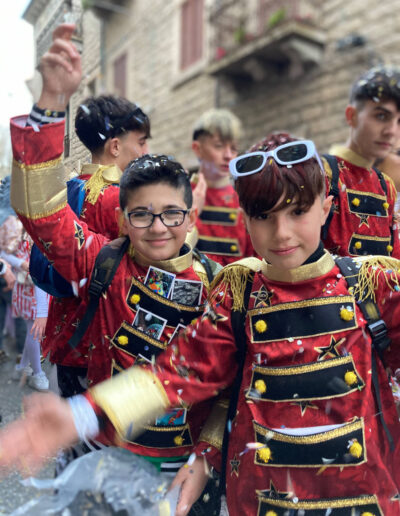 carrasciali timpiesu 2024IMG_8782