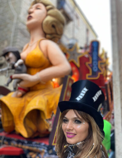 carrasciali timpiesu 2024IMG_8786