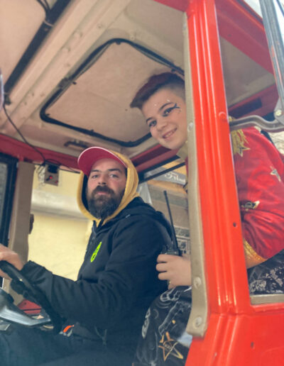 carrasciali timpiesu 2024IMG_8787