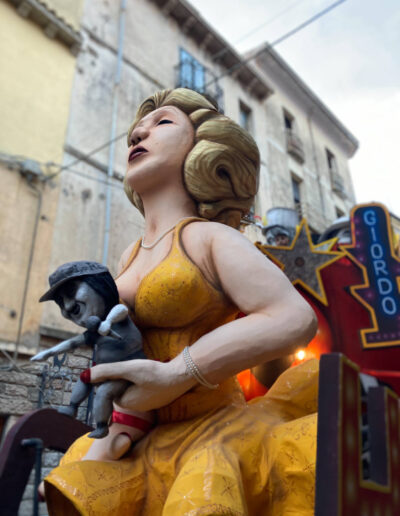 carrasciali timpiesu 2024IMG_8788