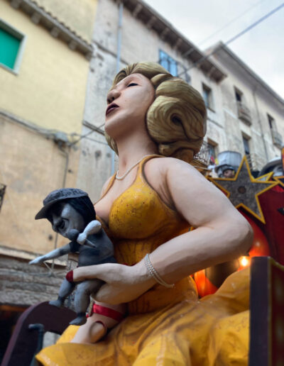 carrasciali timpiesu 2024IMG_8789