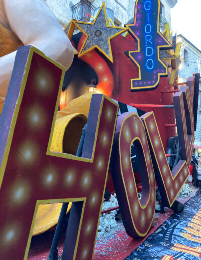 carrasciali timpiesu 2024IMG_8790